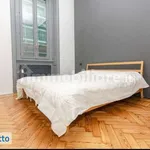 Rent 2 bedroom apartment of 70 m² in Milan