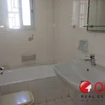 Rent 3 bedroom apartment of 170 m² in Γλυφάδα