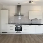 Huur 2 slaapkamer appartement van 85 m² in Amsterdam