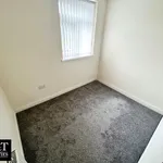 Rent 1 bedroom house in Brierley Hill