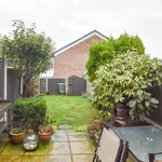 Rent 3 bedroom house in St Helens