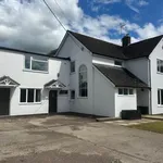 Rent 4 bedroom house in South East England