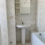 Rent 3 bedroom apartment of 85 m² in Torino