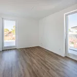 Miete 4 Schlafzimmer haus von 199 m² in Oldenburg