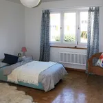 Miete 4 Schlafzimmer wohnung von 71 m² in Zurich