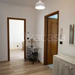 Rent 5 bedroom apartment of 125 m² in Orbassano