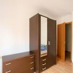 Habitación de 100 m² en valencia