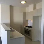 Rent 2 bedroom apartment in Sydney