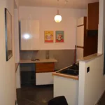 Rent 2 bedroom apartment in Turin