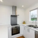 Rent 3 bedroom house in Feilding