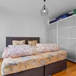 Miete 3 Schlafzimmer wohnung von 78 m² in Berlin