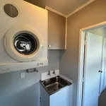 Rent 2 bedroom house in Kaipātiki