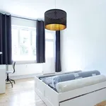 Rent a room of 50 m² in berlin