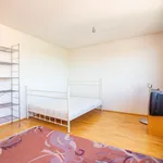 Pronajměte si 3 ložnic/e byt o rozloze 74 m² v Prague