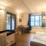 Appartement de 155 m² avec 2 chambre(s) en location à brussels