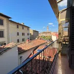 Rent 2 bedroom apartment of 70 m² in florence