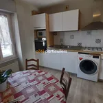 Rent 3 bedroom apartment of 65 m² in Baraqueville (12160)