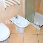 2-room flat via Pascoli 13, Centro, Concorezzo