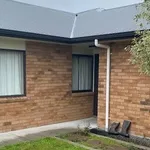 Rent 4 bedroom house in Hamilton