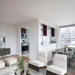 Rent 2 bedroom apartment in New York