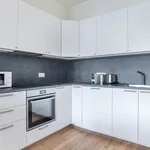 Rent 4 bedroom apartment of 116 m² in Berlin