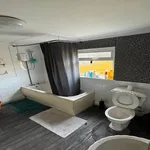 Rent 2 bedroom apartment in Wales