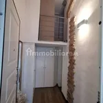 Loft via Carena 16, Centro, Civitanova Marche