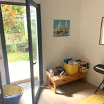 Appartement de 75 m² avec 4 chambre(s) en location à Sarzay