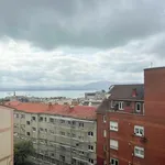 Rent 2 bedroom apartment of 87 m² in Santander