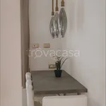 Rent 2 bedroom apartment of 60 m² in Napoli