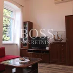 Rent 1 bedroom apartment in Grad Rijeka