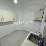 Ενοικίαση 1 υπνοδωμάτια διαμέρισμα από 84 m² σε Athens