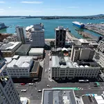 Rent 1 bedroom apartment in Auckland