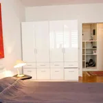 Miete 1 Schlafzimmer wohnung von 60 m² in berlin