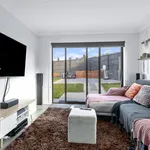 Rent 4 bedroom house of 197 m² in Hobart