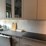 Rent 2 bedroom apartment of 72 m² in Nürnberg