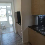 Rent 6 bedroom apartment in Lisbon