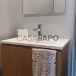 Alugar 2 quarto apartamento de 60 m² em Aveiro