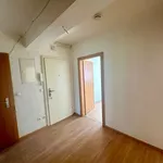 Rent 3 bedroom apartment of 60 m² in Graz