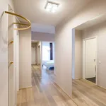 Miete 3 Schlafzimmer wohnung von 65 m² in Düsseldorf