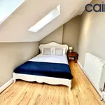 Rent 5 bedroom flat in Glasgow