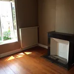 Appartement de 69 m² avec 4 chambre(s) en location à Metz