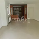 Rent 2 bedroom apartment of 107 m² in M unicipal Unit of Makrakomi