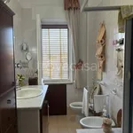 Rent 2 bedroom apartment of 60 m² in San Giorgio a Cremano