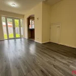 Terraced house to rent in Cuckoos Rest, Telford TF4