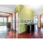 Rent 1 bedroom apartment of 220 m² in Barcelos