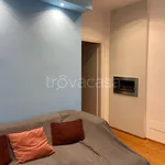 Rent 3 bedroom apartment of 70 m² in Torino