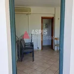 Rent 2 bedroom apartment of 80 m² in Κερατέα