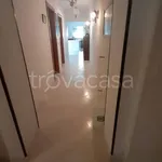 Rent 3 bedroom apartment of 120 m² in Casalbore