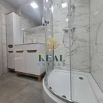 Rent 2 bedroom apartment in Chomutov